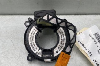 Contacteur tournant RENAULT SCENIC 1 Photo n°1