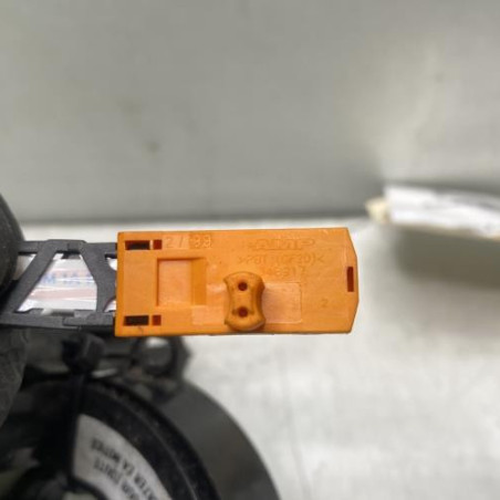 Contacteur tournant RENAULT SCENIC 1