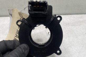 Contacteur tournant RENAULT SCENIC 1