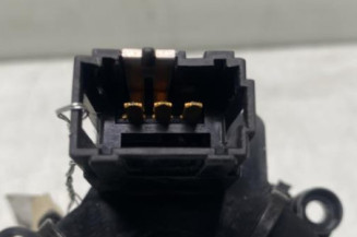 Contacteur tournant RENAULT SCENIC 1