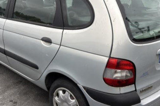 Contacteur tournant RENAULT SCENIC 1