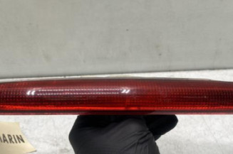 Feu arriere stop central RENAULT SCENIC 1 Photo n°1