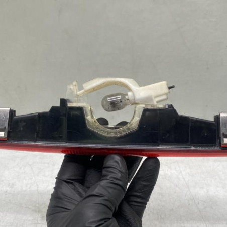 Feu arriere stop central RENAULT SCENIC 1