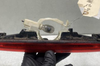 Feu arriere stop central RENAULT SCENIC 1