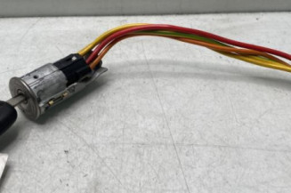 Neiman RENAULT SCENIC 1 Photo n°1