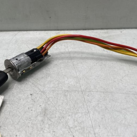 Neiman RENAULT SCENIC 1 Photo n°1