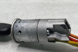 Neiman RENAULT SCENIC 1