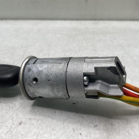 Neiman RENAULT SCENIC 1