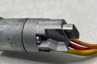 Neiman RENAULT SCENIC 1