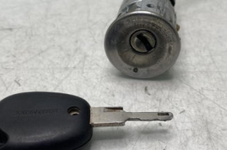 Neiman RENAULT SCENIC 1