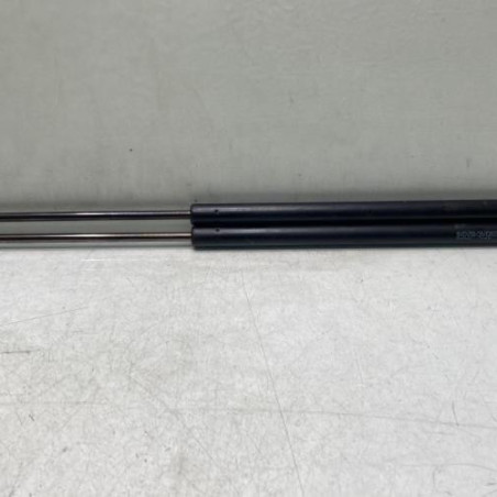 Verin de coffre RENAULT SCENIC 1 Photo n°1