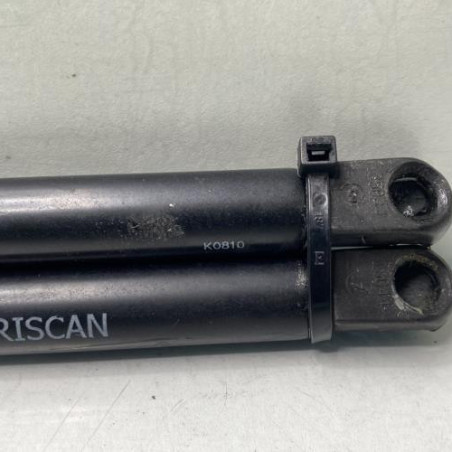 Verin de coffre RENAULT SCENIC 1