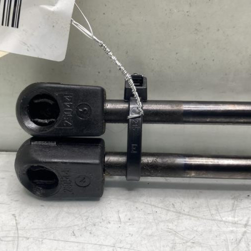 Verin de coffre RENAULT SCENIC 1 Photo n°3