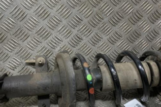 Amortisseur avant droit RENAULT TRAFIC 3 COURT Photo n°1