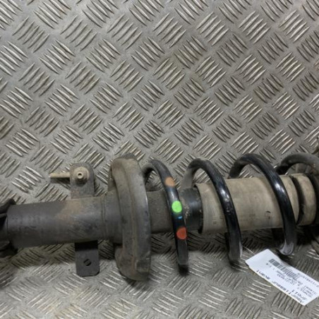 Amortisseur avant droit RENAULT TRAFIC 3 COURT Photo n°1