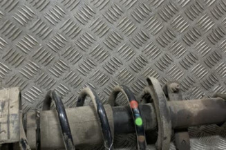 Amortisseur avant gauche RENAULT TRAFIC 3 COURT Photo n°1