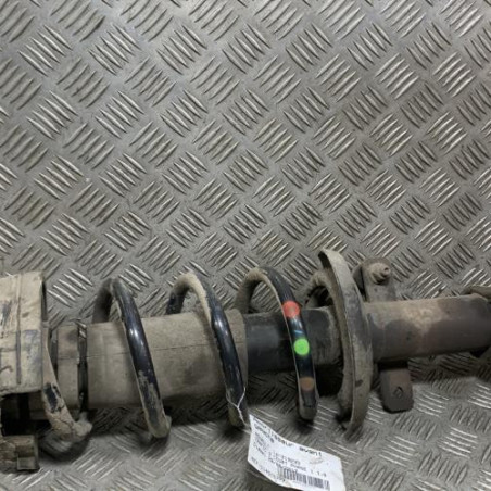 Amortisseur avant gauche RENAULT TRAFIC 3 COURT Photo n°1