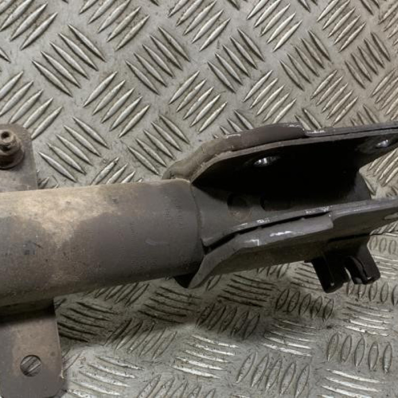 Amortisseur avant gauche RENAULT TRAFIC 3 COURT Photo n°3