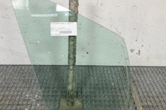 Custode avant droit (porte) RENAULT TRAFIC 2 Photo n°1