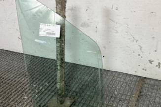 Custode avant droit (porte) RENAULT TRAFIC 2