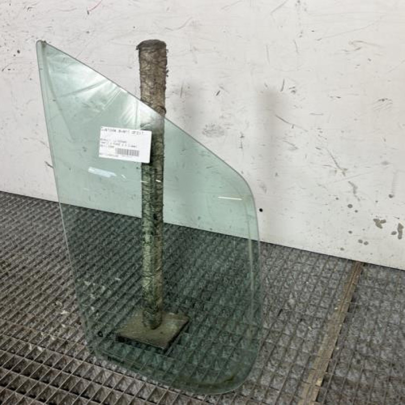 Custode avant droit (porte) RENAULT TRAFIC 2 Photo n°2