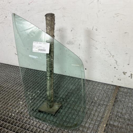 Custode avant droit (porte) RENAULT TRAFIC 2