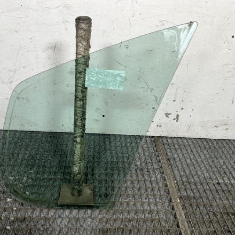 Custode avant droit (porte) RENAULT TRAFIC 2 Photo n°3