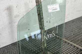 Custode avant gauche (porte) RENAULT TRAFIC 2