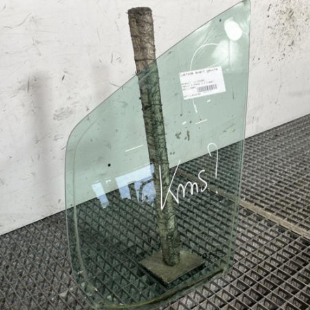 Custode avant gauche (porte) RENAULT TRAFIC 2