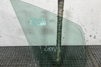 Custode avant gauche (porte) RENAULT TRAFIC 2