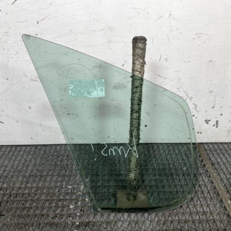 Custode avant gauche (porte) RENAULT TRAFIC 2 Photo n°4