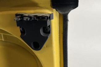 Porte de coffre droit RENAULT TRAFIC 2