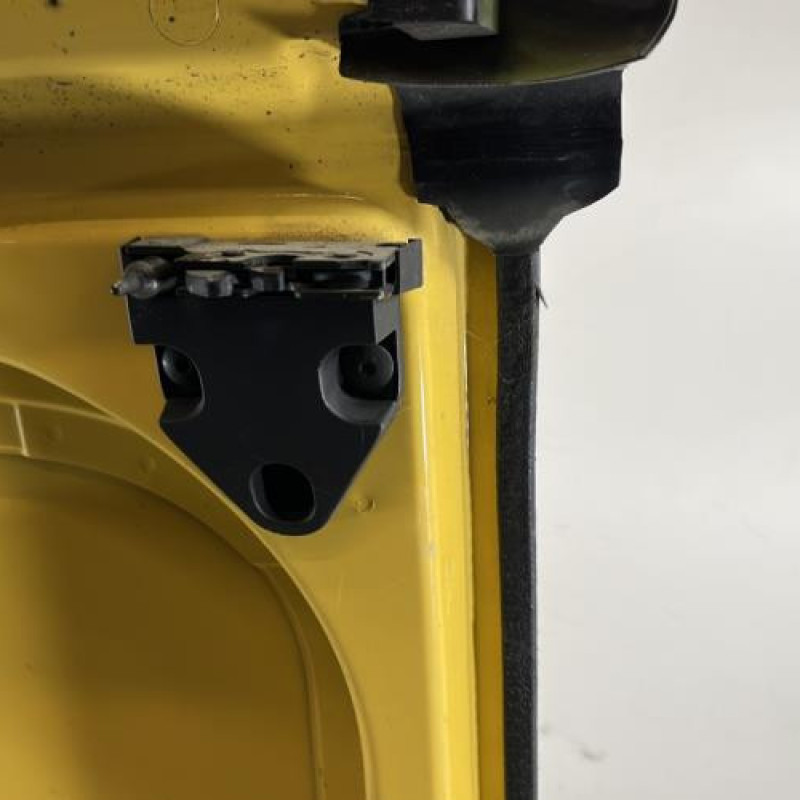 Porte de coffre droit RENAULT TRAFIC 2 Photo n°5