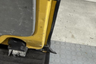 Porte de coffre droit RENAULT TRAFIC 2