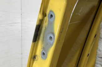 Porte de coffre droit RENAULT TRAFIC 2