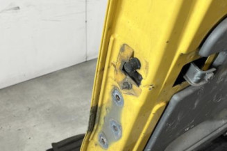 Porte de coffre droit RENAULT TRAFIC 2