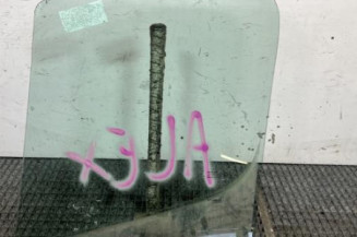 Vitre avant droit RENAULT TRAFIC 2