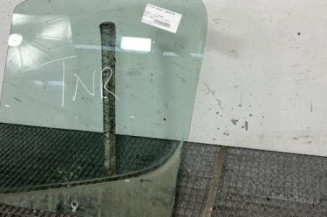 Vitre avant gauche RENAULT TRAFIC 2