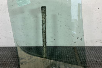 Vitre avant gauche RENAULT TRAFIC 2