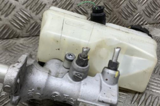 Maitre cylindre (freinage) DACIA SANDERO 2