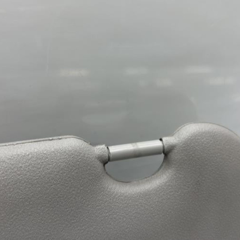 Pare soleil gauche CITROEN XSARA PICASSO Photo n°2