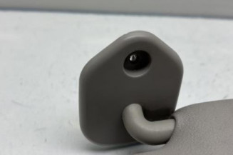 Pare soleil gauche CITROEN XSARA PICASSO