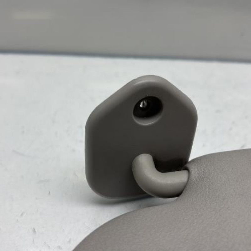 Pare soleil gauche CITROEN XSARA PICASSO Photo n°4