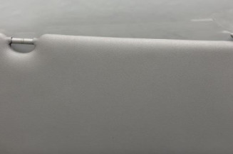 Pare soleil gauche CITROEN XSARA PICASSO