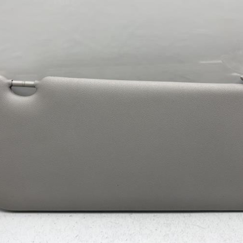 Pare soleil gauche CITROEN XSARA PICASSO Photo n°5