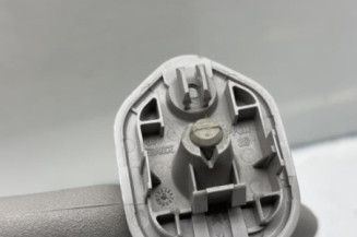 Pare soleil gauche CITROEN XSARA PICASSO