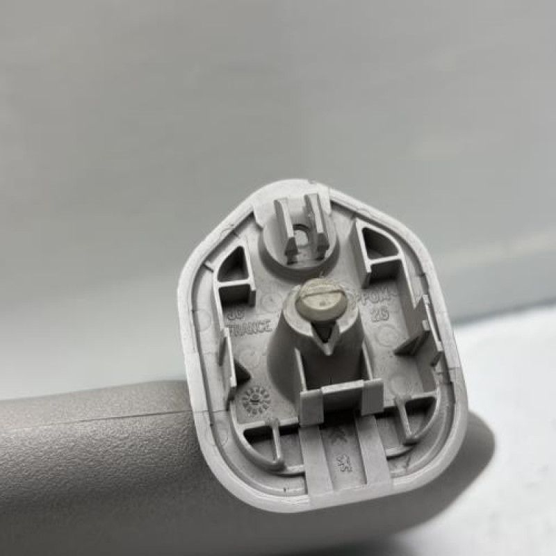 Pare soleil gauche CITROEN XSARA PICASSO Photo n°6