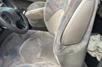 Pare soleil gauche CITROEN XSARA PICASSO