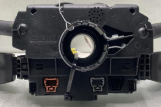 Com (Bloc Contacteur Tournant+Commodo Essuie Glace+Commodo Phare) PEUGEOT 206+