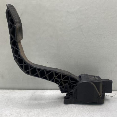 Pedale d'accelerateur PEUGEOT 206+ Photo n°1